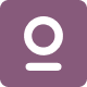 Odoo Ex
